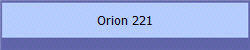 Orion 221