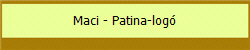 Maci - Patina-logó