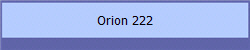 Orion 222