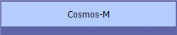 Cosmos-M 